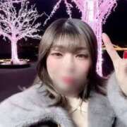 ヒメ日記 2024/12/16 23:21 投稿 ゆゆ 蒲田ウルトラギャラクシー