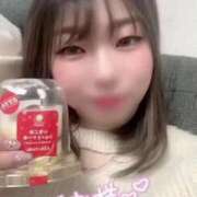 ヒメ日記 2024/12/17 00:12 投稿 ゆゆ 蒲田ウルトラギャラクシー