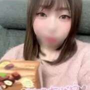 ヒメ日記 2024/12/17 16:22 投稿 ゆゆ 蒲田ウルトラギャラクシー