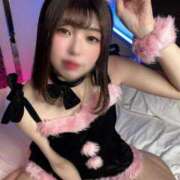 ヒメ日記 2024/12/17 21:02 投稿 ゆゆ 蒲田ウルトラギャラクシー