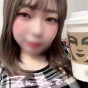 ヒメ日記 2024/12/27 21:33 投稿 ゆゆ 蒲田ウルトラギャラクシー