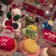 ヒメ日記 2024/12/28 20:32 投稿 ゆゆ 蒲田ウルトラギャラクシー