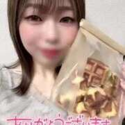 ヒメ日記 2024/12/28 21:12 投稿 ゆゆ 蒲田ウルトラギャラクシー