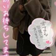 ヒメ日記 2024/12/29 06:03 投稿 ゆゆ 蒲田ウルトラギャラクシー