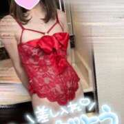 ヒメ日記 2024/12/29 20:42 投稿 ゆゆ 蒲田ウルトラギャラクシー