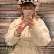 ヒメ日記 2025/01/05 12:03 投稿 ゆゆ 蒲田ウルトラギャラクシー