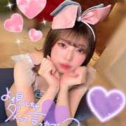 ヒメ日記 2025/01/10 23:55 投稿 ゆゆ 蒲田ウルトラギャラクシー