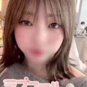 ヒメ日記 2025/01/11 06:12 投稿 ゆゆ 蒲田ウルトラギャラクシー