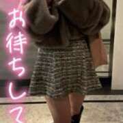 ヒメ日記 2025/01/14 19:54 投稿 ゆゆ 蒲田ウルトラギャラクシー