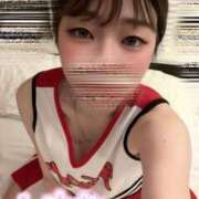 ヒメ日記 2025/01/14 21:42 投稿 ゆゆ 蒲田ウルトラギャラクシー