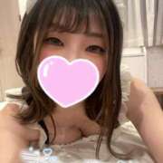 ヒメ日記 2025/01/18 09:03 投稿 ゆゆ 蒲田ウルトラギャラクシー