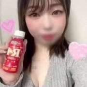 ヒメ日記 2025/01/22 11:52 投稿 ゆゆ 蒲田ウルトラギャラクシー