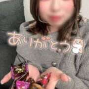 ヒメ日記 2025/01/22 19:22 投稿 ゆゆ 蒲田ウルトラギャラクシー