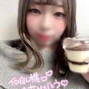 ヒメ日記 2025/01/22 20:22 投稿 ゆゆ 蒲田ウルトラギャラクシー