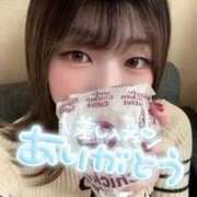 ヒメ日記 2025/01/23 14:12 投稿 ゆゆ 蒲田ウルトラギャラクシー