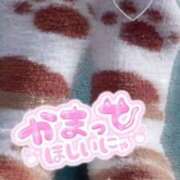 ヒメ日記 2025/01/23 14:32 投稿 ゆゆ 蒲田ウルトラギャラクシー