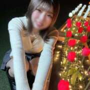 ヒメ日記 2025/01/23 15:22 投稿 ゆゆ 蒲田ウルトラギャラクシー