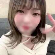 ヒメ日記 2025/01/29 18:22 投稿 ゆゆ 蒲田ウルトラギャラクシー