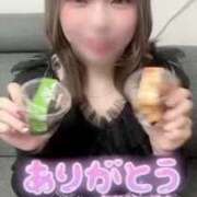 ヒメ日記 2025/01/29 23:42 投稿 ゆゆ 蒲田ウルトラギャラクシー