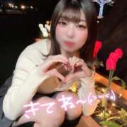 ヒメ日記 2025/01/30 12:42 投稿 ゆゆ 蒲田ウルトラギャラクシー