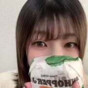 ヒメ日記 2025/01/30 13:42 投稿 ゆゆ 蒲田ウルトラギャラクシー