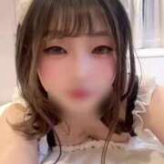 ヒメ日記 2025/01/30 16:52 投稿 ゆゆ 蒲田ウルトラギャラクシー