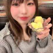 ヒメ日記 2025/02/11 15:22 投稿 ゆゆ 蒲田ウルトラギャラクシー