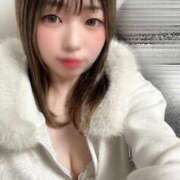 ヒメ日記 2025/02/13 12:22 投稿 ゆゆ 蒲田ウルトラギャラクシー