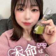 ヒメ日記 2025/02/14 20:56 投稿 ゆゆ 蒲田ウルトラギャラクシー