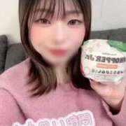 ヒメ日記 2025/02/14 21:32 投稿 ゆゆ 蒲田ウルトラギャラクシー