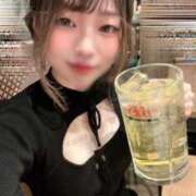 ヒメ日記 2025/02/18 18:02 投稿 ゆゆ 蒲田ウルトラギャラクシー