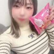 ヒメ日記 2025/02/19 12:03 投稿 ゆゆ 蒲田ウルトラギャラクシー