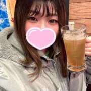 ヒメ日記 2025/02/22 20:51 投稿 ゆゆ 蒲田ウルトラギャラクシー