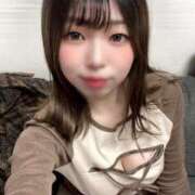 ヒメ日記 2025/02/28 15:04 投稿 ゆゆ 蒲田ウルトラギャラクシー