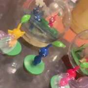 ヒメ日記 2025/02/28 16:02 投稿 ゆゆ 蒲田ウルトラギャラクシー