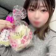 ヒメ日記 2025/03/03 12:22 投稿 ゆゆ 蒲田ウルトラギャラクシー