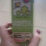 ヒメ日記 2025/03/03 14:12 投稿 ゆゆ 蒲田ウルトラギャラクシー