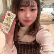 ヒメ日記 2025/03/04 18:39 投稿 ゆゆ 蒲田ウルトラギャラクシー