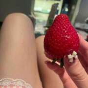 ヒメ日記 2025/03/04 19:14 投稿 ゆゆ 蒲田ウルトラギャラクシー