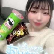 ヒメ日記 2025/03/04 20:38 投稿 ゆゆ 蒲田ウルトラギャラクシー