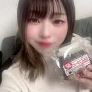 ヒメ日記 2025/03/13 16:42 投稿 ゆゆ 蒲田ウルトラギャラクシー