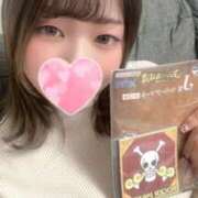 ヒメ日記 2025/03/13 22:02 投稿 ゆゆ 蒲田ウルトラギャラクシー