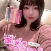 ヒメ日記 2025/03/14 19:48 投稿 ゆゆ 蒲田ウルトラギャラクシー