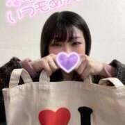 ヒメ日記 2025/03/23 20:22 投稿 ゆゆ 蒲田ウルトラギャラクシー