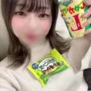 ヒメ日記 2025/03/30 23:12 投稿 ゆゆ 蒲田ウルトラギャラクシー