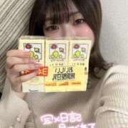 ヒメ日記 2025/03/31 00:02 投稿 ゆゆ 蒲田ウルトラギャラクシー