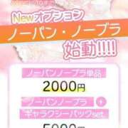 ヒメ日記 2025/04/01 06:12 投稿 ゆゆ 蒲田ウルトラギャラクシー