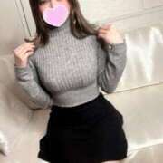 ヒメ日記 2025/04/03 19:42 投稿 ゆゆ 蒲田ウルトラギャラクシー