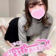 ヒメ日記 2025/04/06 04:12 投稿 ゆゆ 蒲田ウルトラギャラクシー