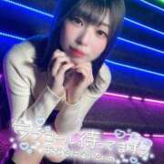 ヒメ日記 2025/04/07 13:22 投稿 ゆゆ 蒲田ウルトラギャラクシー